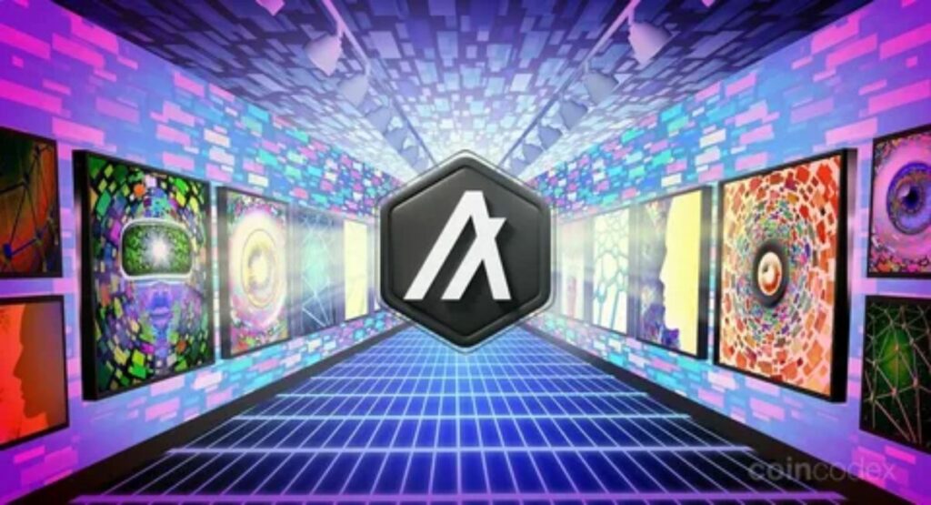 Belated Birthday Wishes for Colleagues, Bosses, and Clients