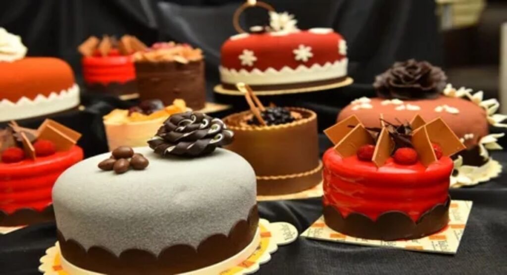 Belated Birthday Wishes for Family Members