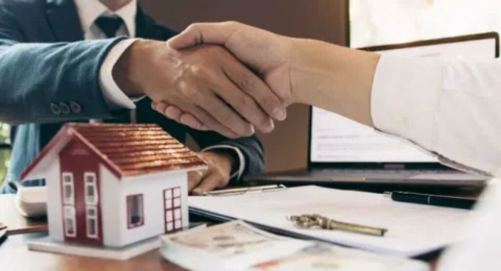 Belated Birthday Wishes for Friends