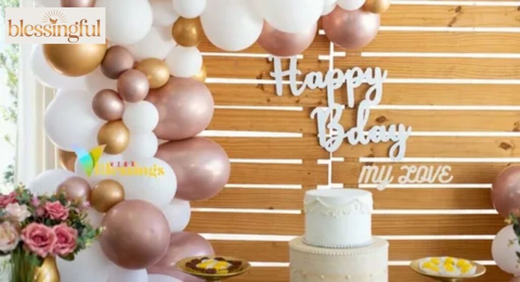 Birthday Captions for Instagram, Facebook, and WhatsApp