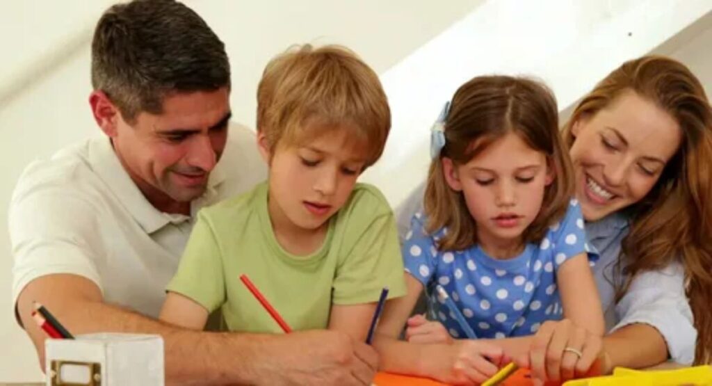 December Blessings for Family, Friends & Loved Ones