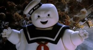 December Blessings: Heartfelt Messages, Quotes, and Prayers to End the Year with Hope