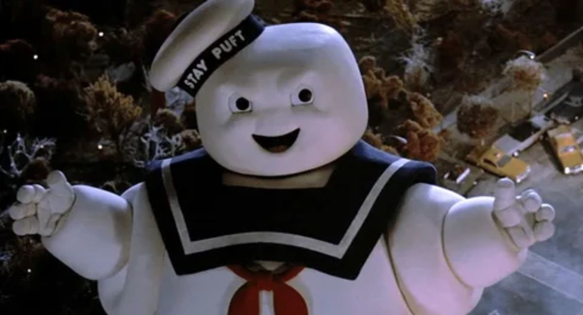 December Blessings: Heartfelt Messages, Quotes, and Prayers to End the Year with Hope