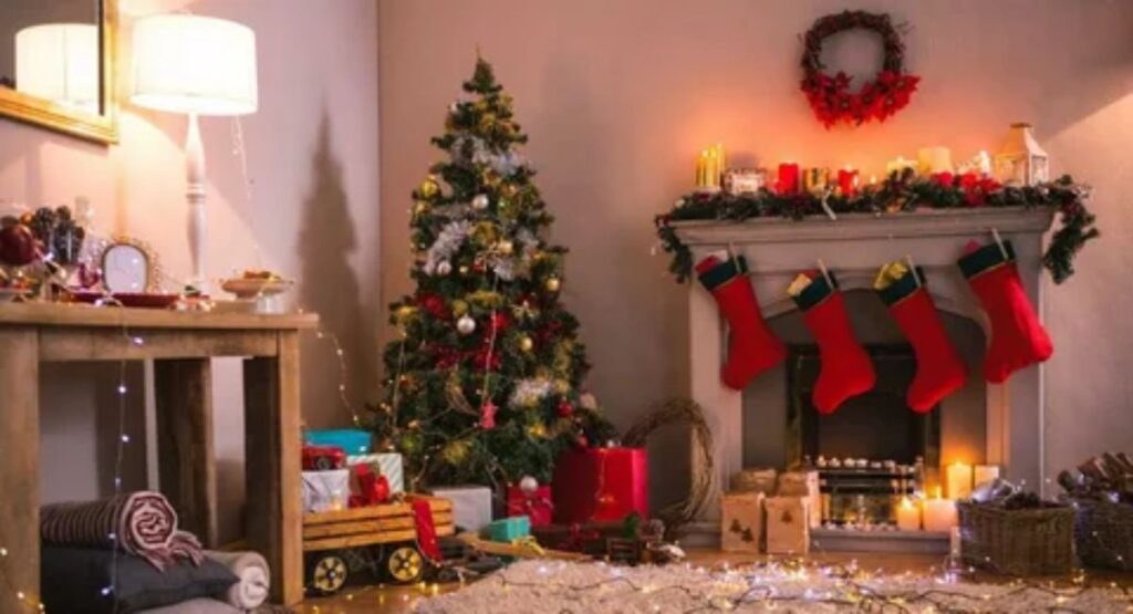 Friday Blessings for Friends, Family & Loved Ones