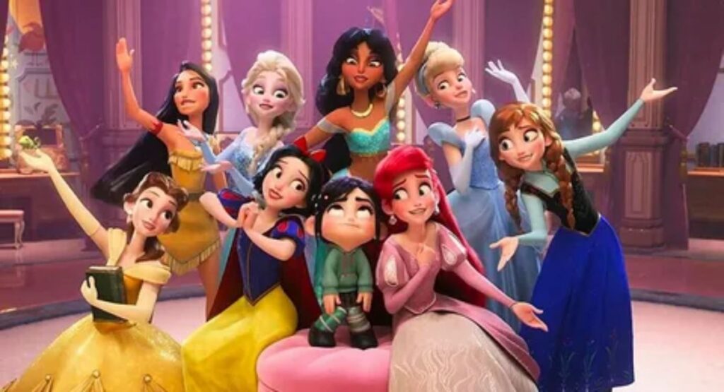 Happy Friday Blessings with Images & Quotes