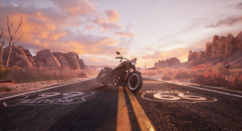 Happy New Month December Messages for Positivity & Success