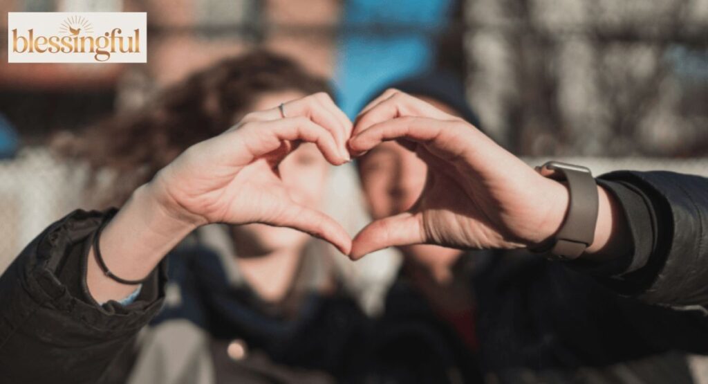 Heart Touching Birthday Wishes for Husband and Soulmate