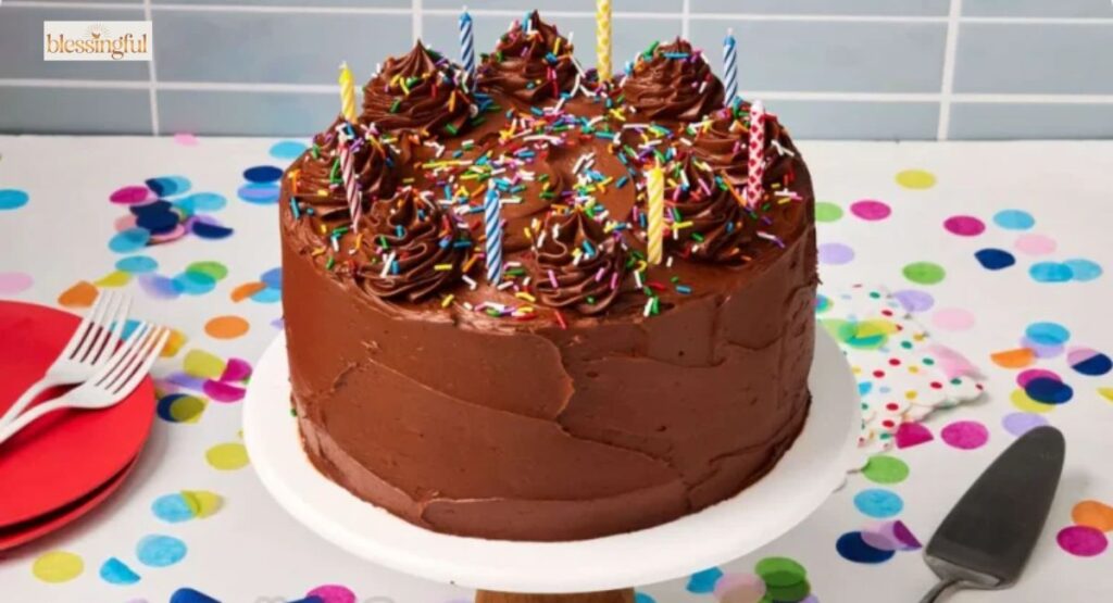 Inspirational and Thankful Birthday Prayers