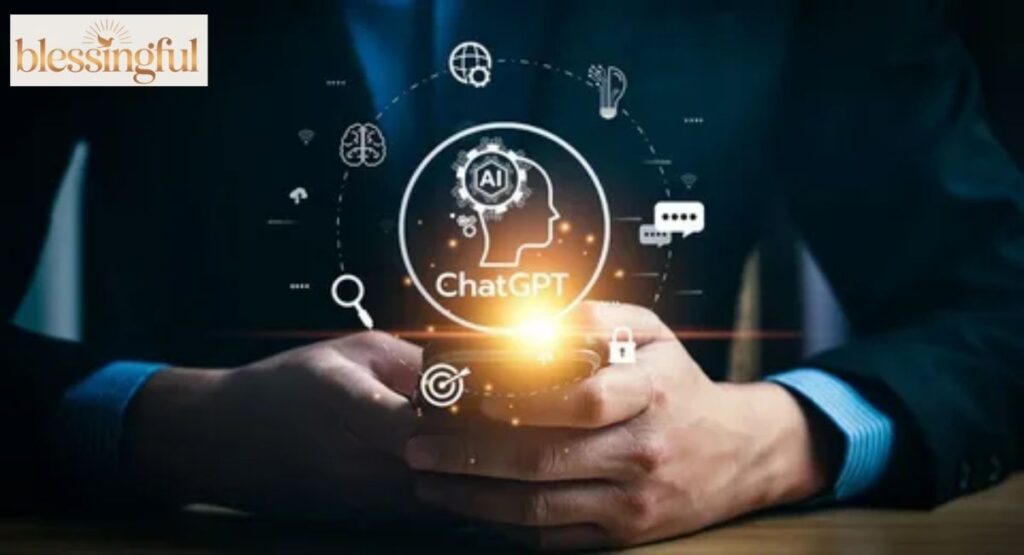 My Birthday Goals and Vision for 2026
