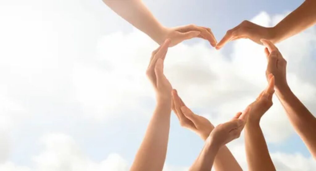 Pro Tips to Avoid Missing a Birthday Again