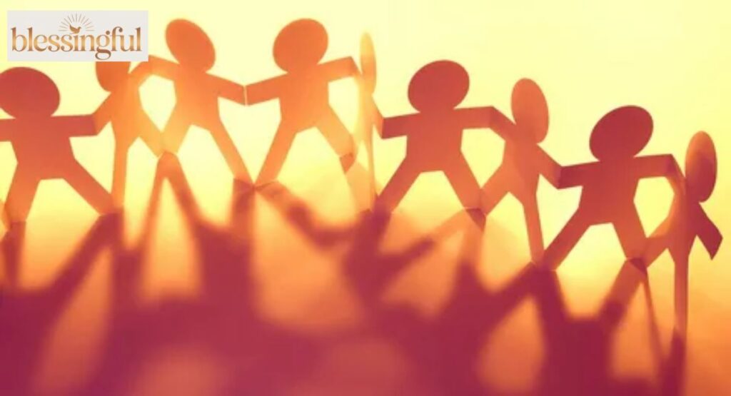 Reflecting on My Journey and Celebrating Life