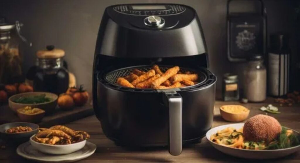 Religious and Spiritual Belated Birthday Blessings