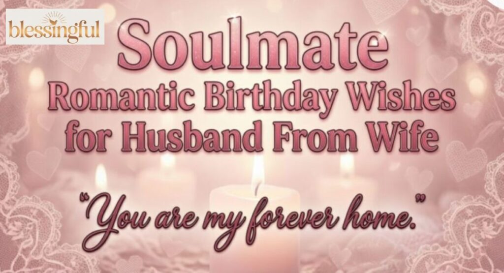 Romantic Birthday Wishes with Emojis
