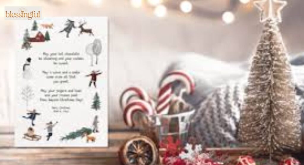 Short, Cute & Funny Tuesday Blessings