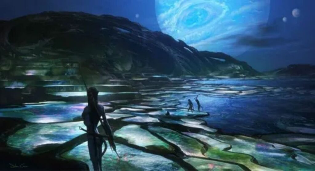 Short, Sweet, and Elegant Belated Birthday Greetings