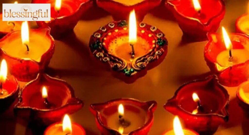 Spiritual and Prayerful Birthday Wishes
