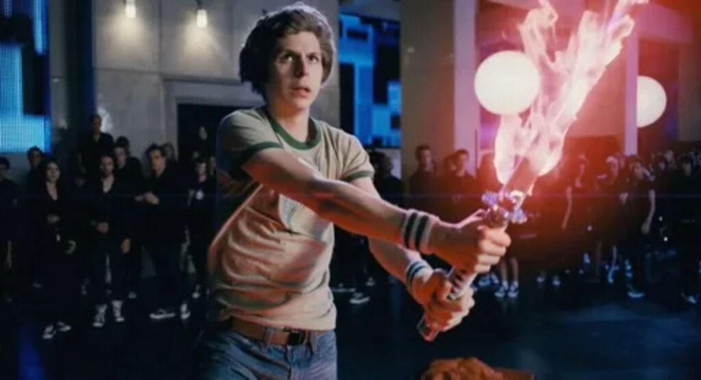 Tips to Make Your Belated Birthday Wishes Special