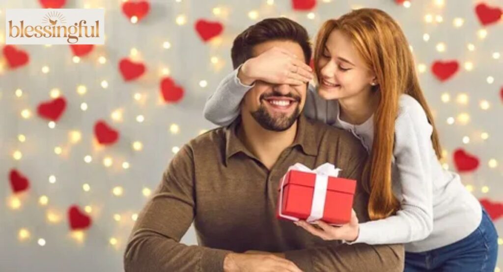 Unique Birthday Wishes for Husband with Love