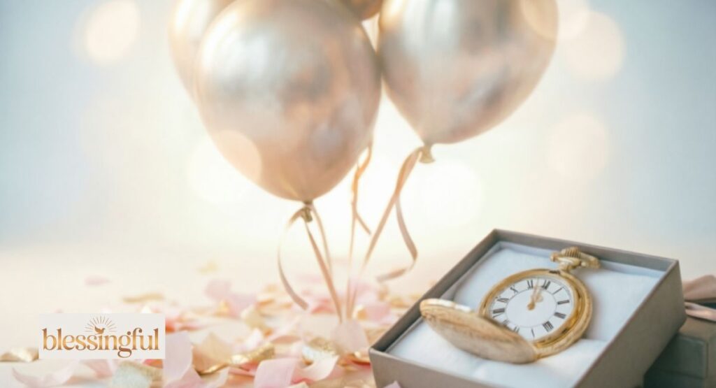 Calm and Peaceful Tuesday Affirmations