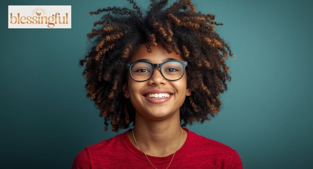 Final Thoughts: Helping Teens Build Confidence Through Affirmations