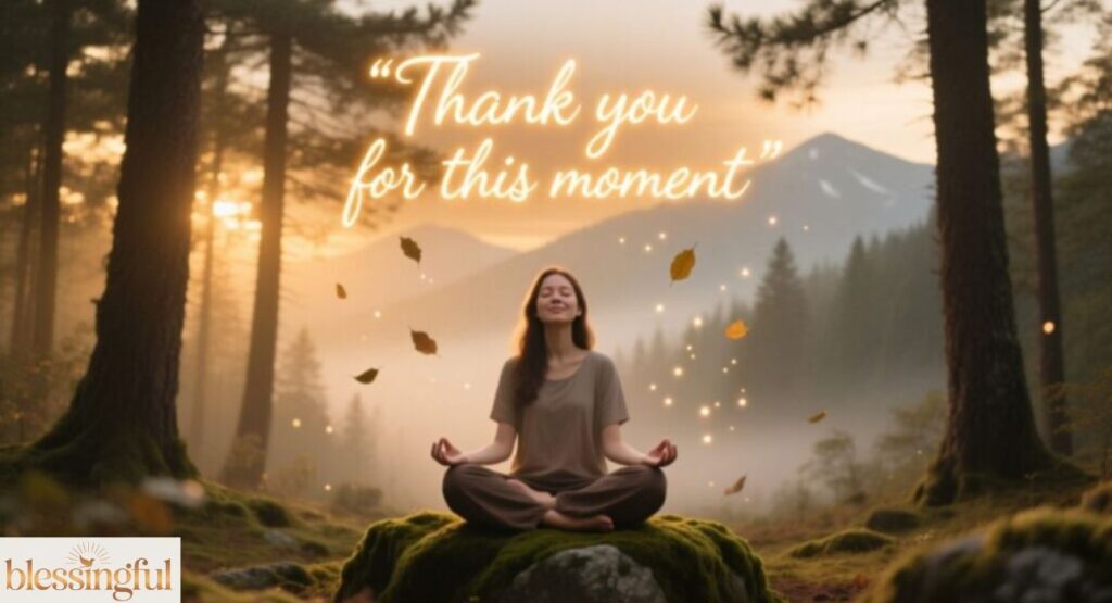 Inspirational Sunday Morning Quotes