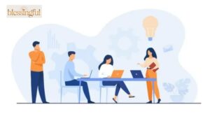 Positive Affirmations for Teachers