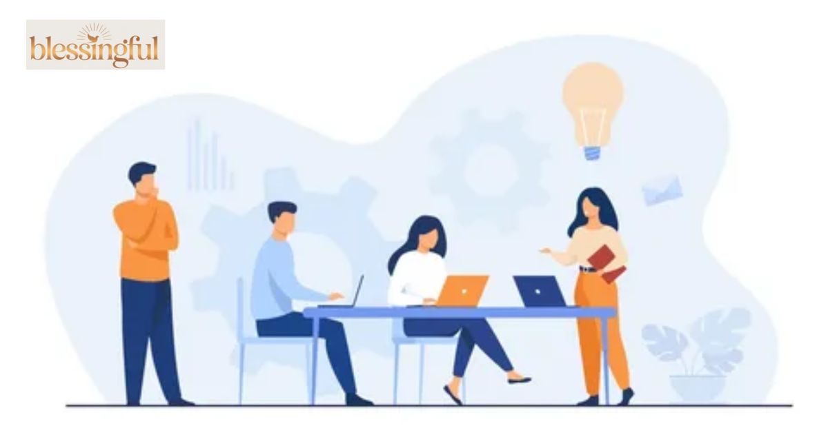 Positive Affirmations for Teachers